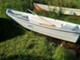 Suvi 450