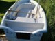 Suvi 450