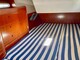 Beneteau First 47.7