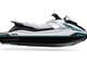 Yamaha VX-EU