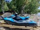 Sea-Doo Spark  2UP