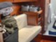 Beneteau First 47.7