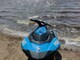 Sea-Doo Spark  2UP