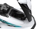 Yamaha VX-EU