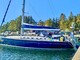 Beneteau First 47.7