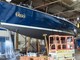 Beneteau First 47.7
