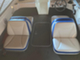 Bayliner