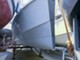 Q Yachts Q24 Club
