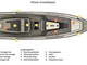 Q Yachts Q24 Club