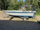 Scantic 580 L