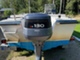 Scantic 580 L