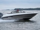 Yamarin Cross 64 BR