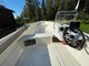 Scantic 580 L