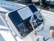 Q Yachts Q24 Club