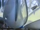 Q Yachts Q24 Club