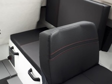 Yamarin Cross 60 Cabin