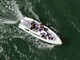 Q Yachts Q24 Club