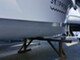 Q Yachts Q24 Club