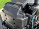 Scantic 580 L
