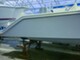 Q Yachts Q24 Club