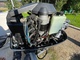 Scantic 580 L