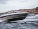 Yamarin Cross 62 BR