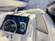 Q Yachts Q24 Club