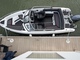 Yamarin Cross 64 BR