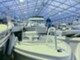 Q Yachts Q24 Club