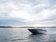 Yamarin Cross 64 BR