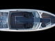 Yamarin Cross 64 BR