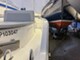 Q Yachts Q24 Club