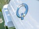 Q Yachts Q24 Club