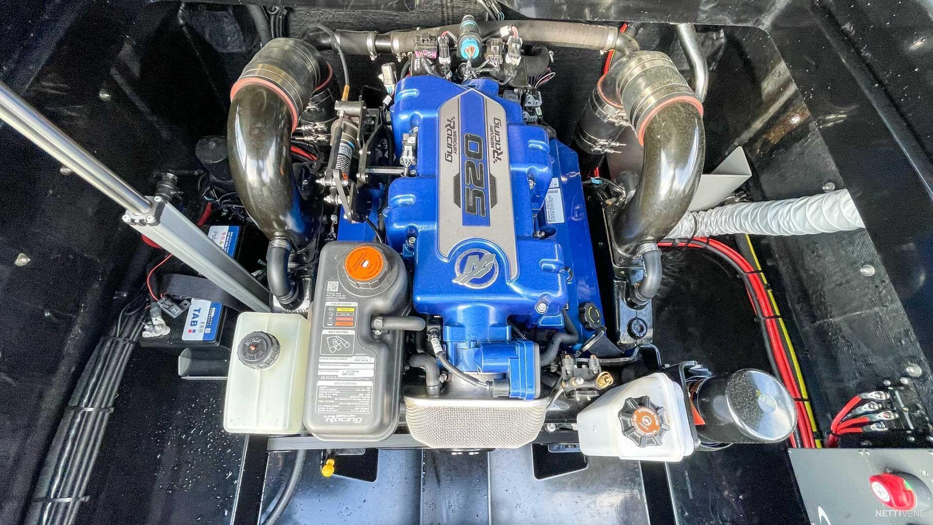 20 / 22