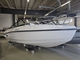 Bella 640 DC