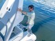 Q Yachts Q24 Club