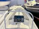 Q Yachts Q24 Club