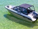 Yamarin Cross 62 BR