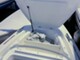 Q Yachts Q24 Club