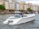 Q Yachts Q24 Club