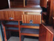 Maritim