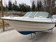 Bella 512 Excel Kone 2023