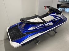 Yamaha GP 1800R SVHO