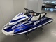 Yamaha GP 1800R SVHO