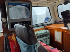 Viittavene Muu malli