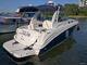 Sea Ray 335 Sundancer