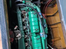 Viittavene Muu malli