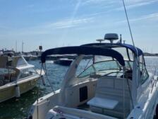 Sea Ray 335 Sundancer