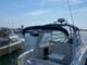 Sea Ray 335 Sundancer