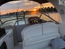 Sea Ray 335 Sundancer